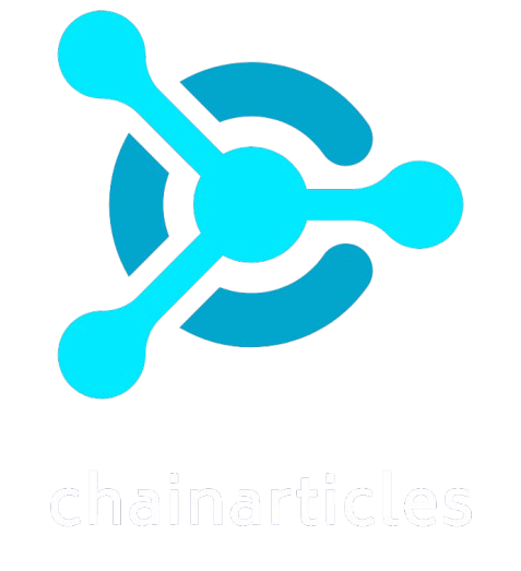 Chain Articles